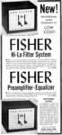 Fisher 1953 274.jpg